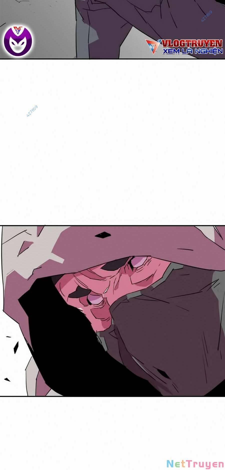 Săn Lùng Bắt Nạt 27 trang 57