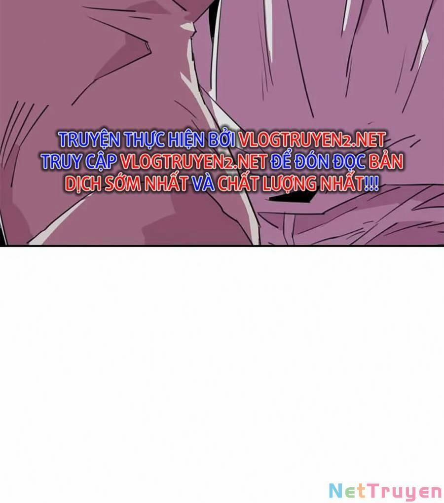 Săn Lùng Bắt Nạt 27 trang 6