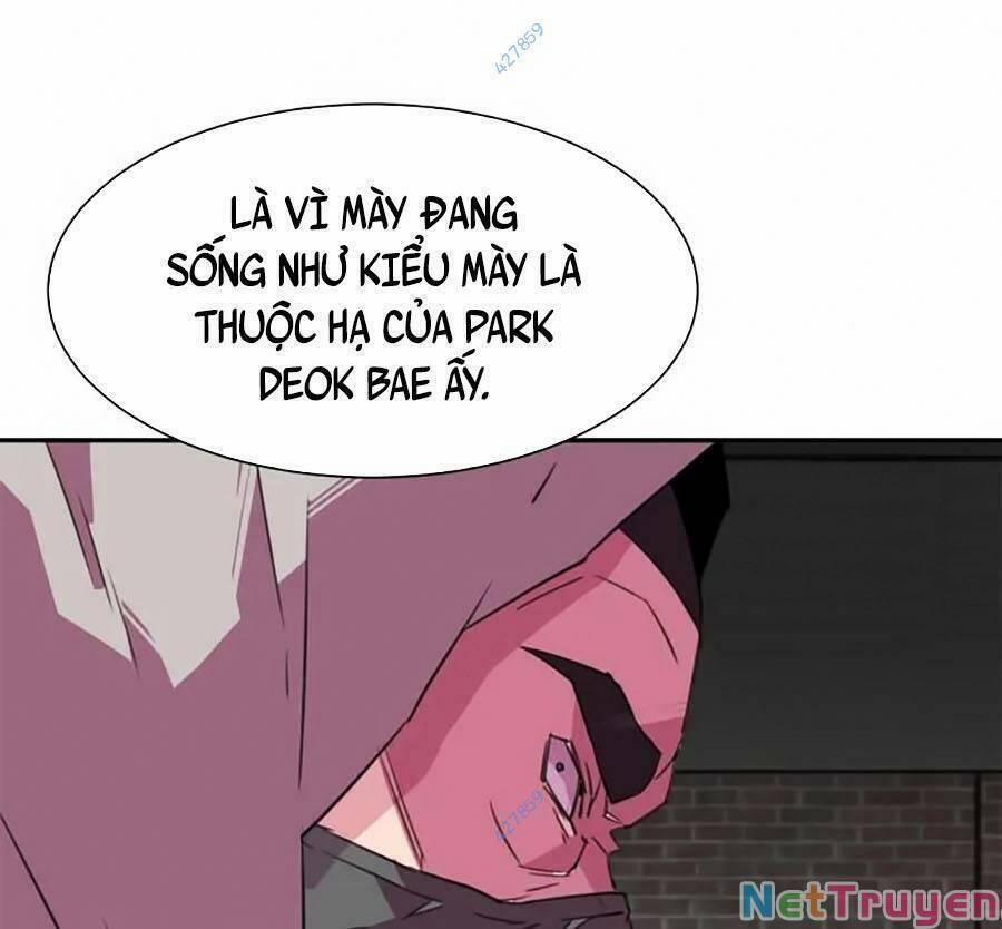 Săn Lùng Bắt Nạt 27 trang 69