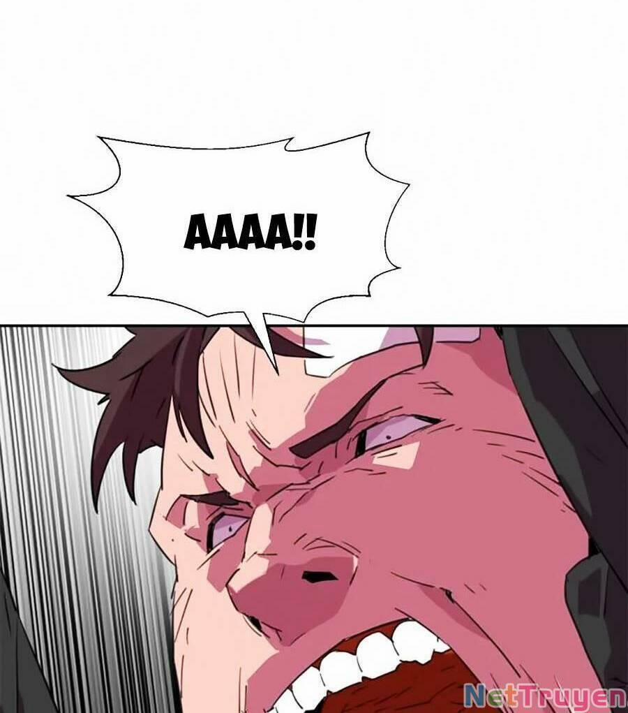 Săn Lùng Bắt Nạt 27 trang 7