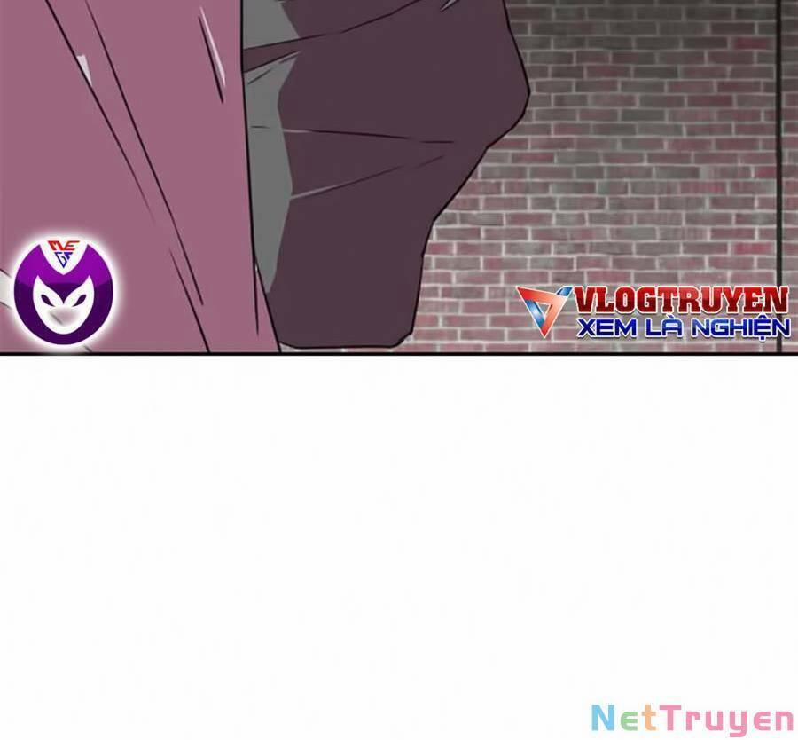 Săn Lùng Bắt Nạt 27 trang 70