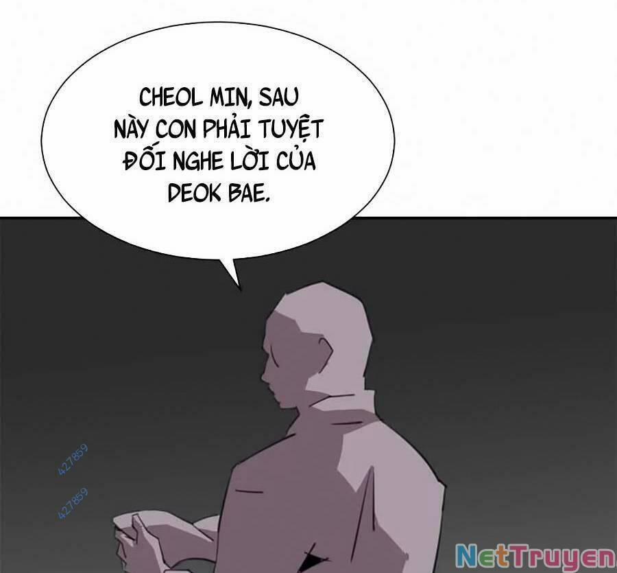 Săn Lùng Bắt Nạt 27 trang 71