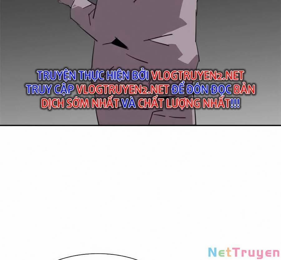 Săn Lùng Bắt Nạt 27 trang 72