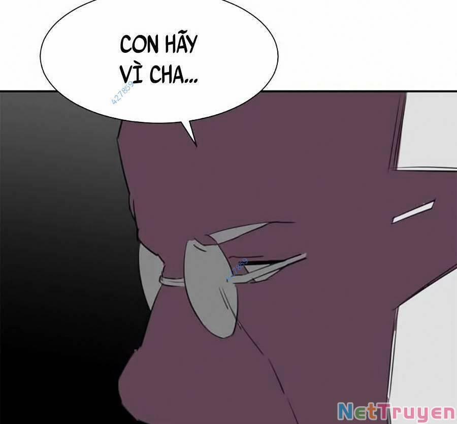 Săn Lùng Bắt Nạt 27 trang 73