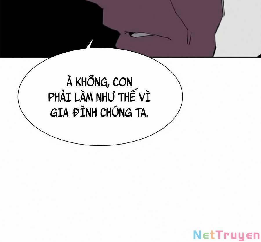 Săn Lùng Bắt Nạt 27 trang 74