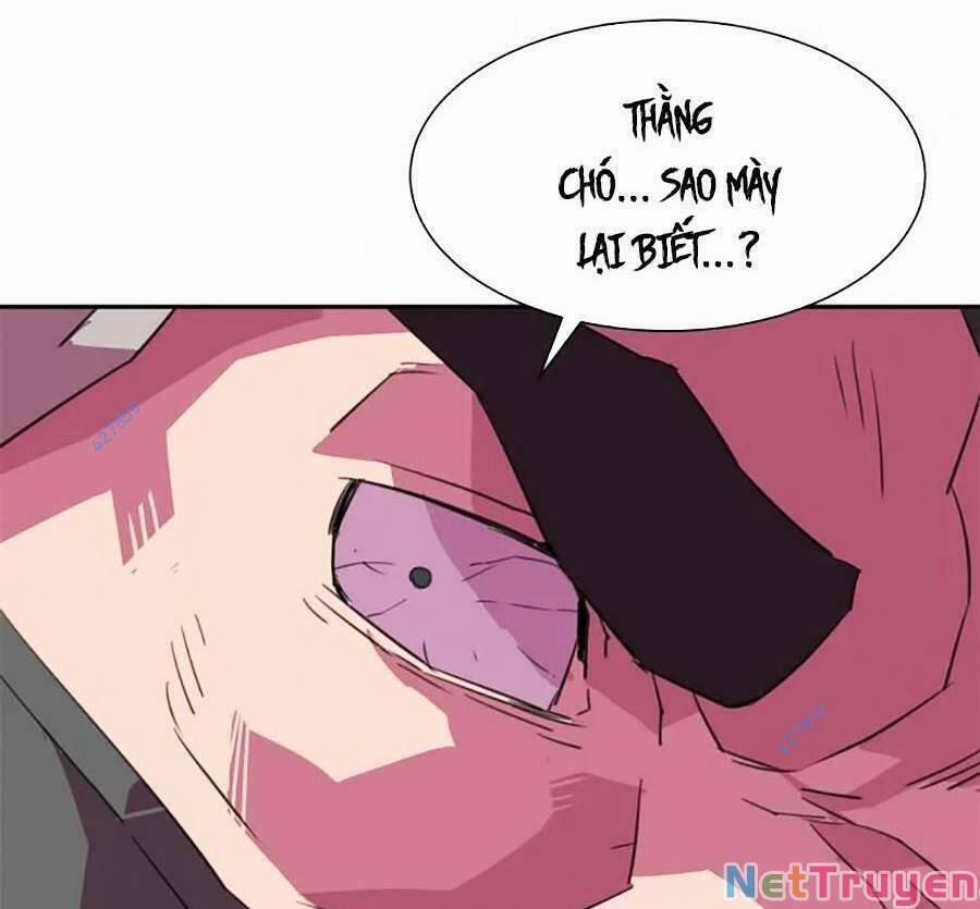Săn Lùng Bắt Nạt 27 trang 75