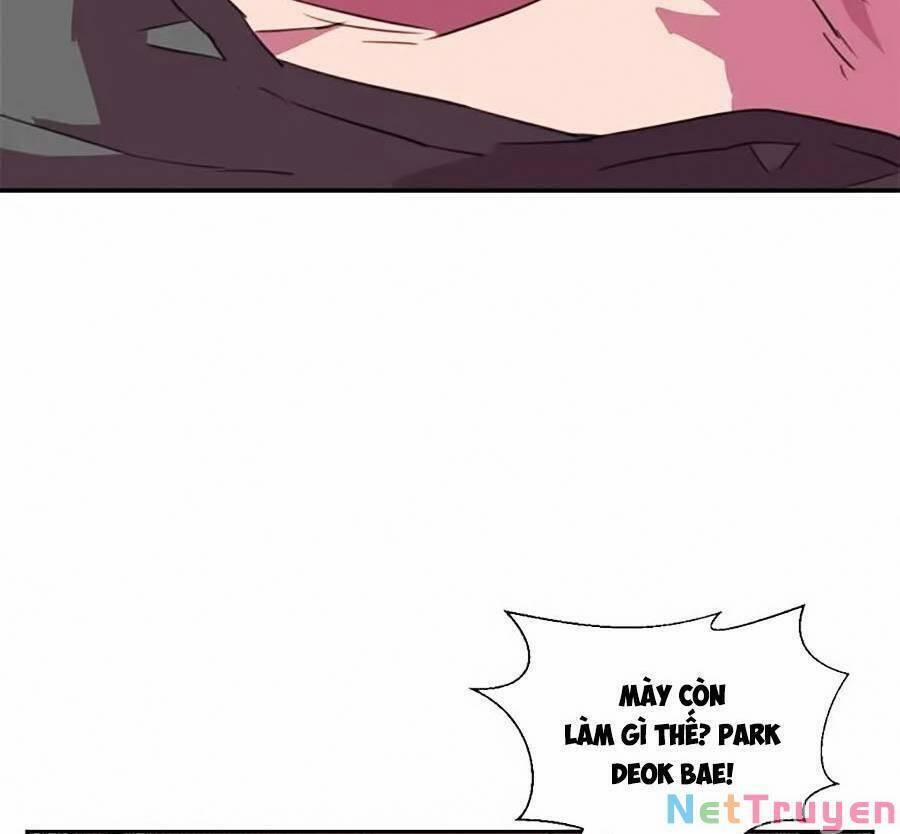 Săn Lùng Bắt Nạt 27 trang 76