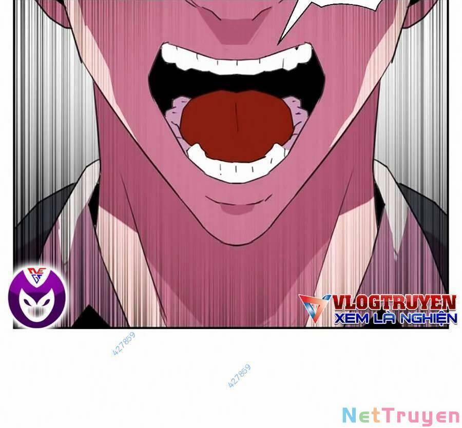 Săn Lùng Bắt Nạt 27 trang 77