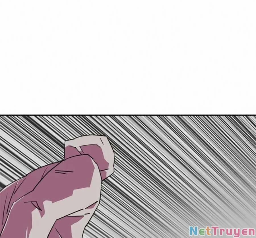 Săn Lùng Bắt Nạt 27 trang 78