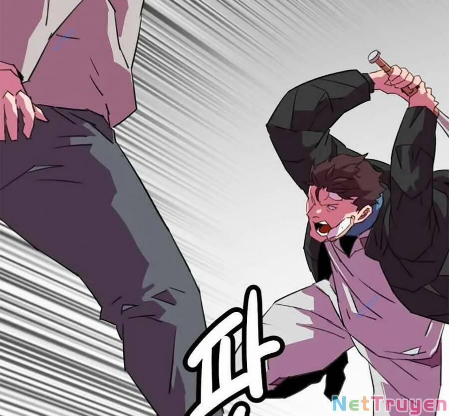 Săn Lùng Bắt Nạt 27 trang 79