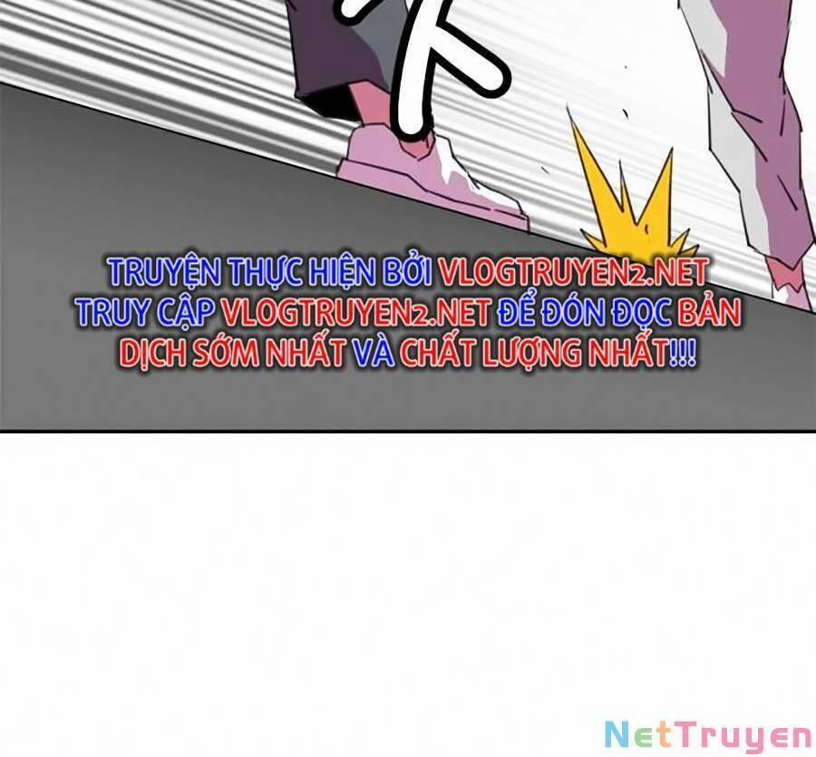 Săn Lùng Bắt Nạt 27 trang 80