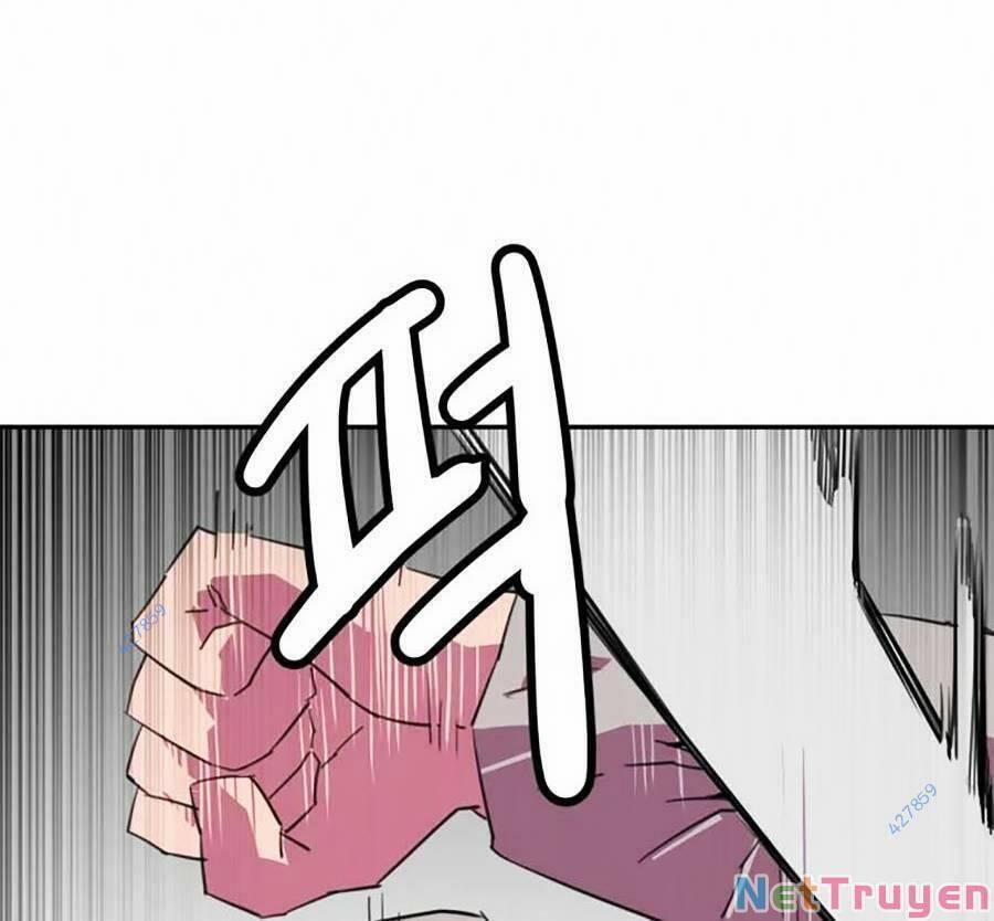 Săn Lùng Bắt Nạt 27 trang 81