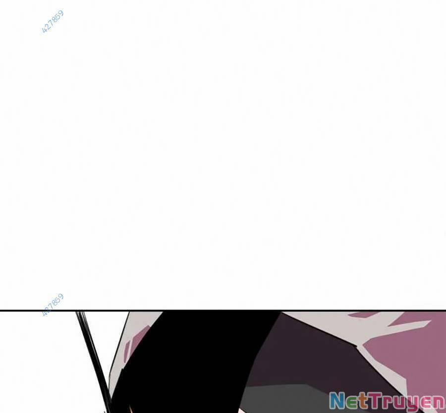 Săn Lùng Bắt Nạt 27 trang 83