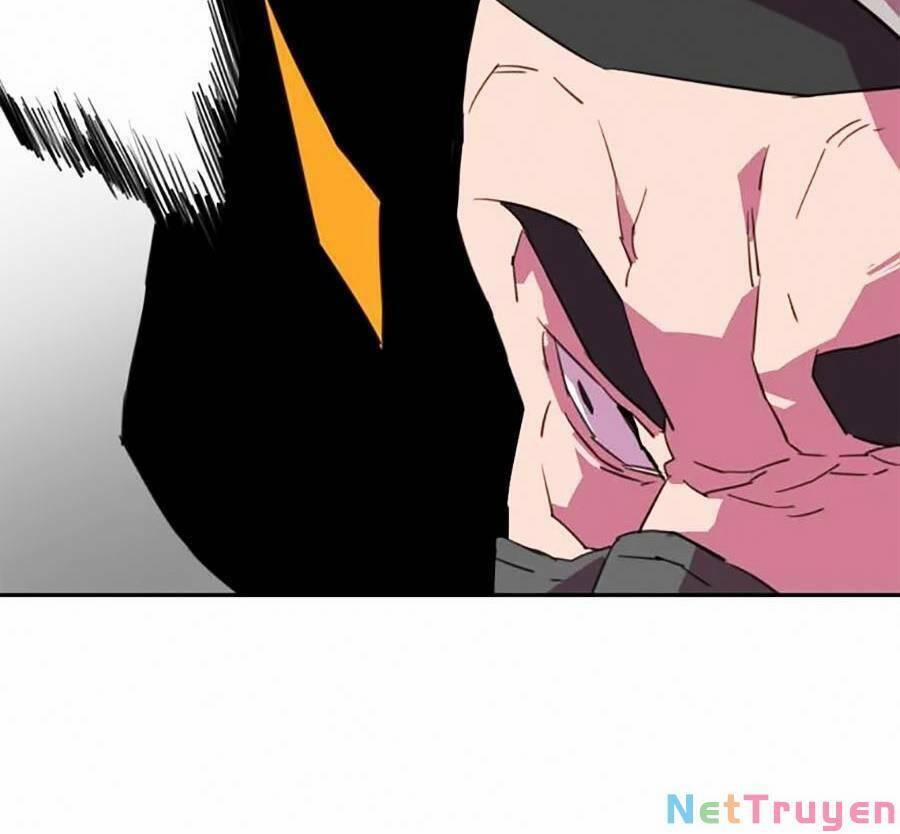 Săn Lùng Bắt Nạt 27 trang 84