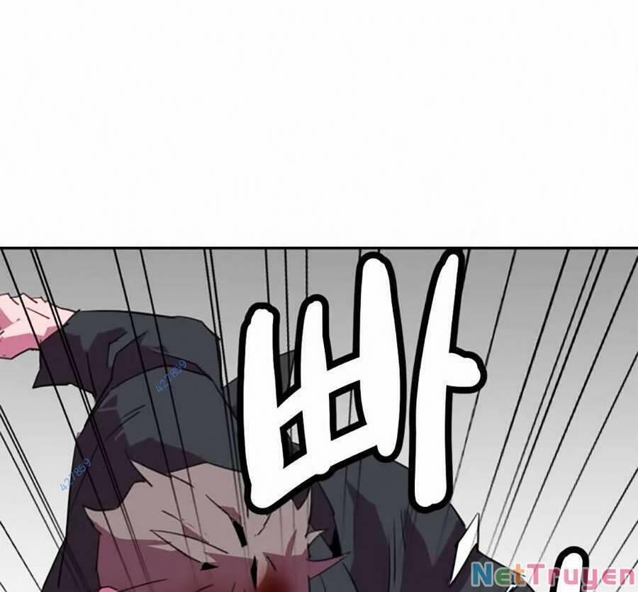 Săn Lùng Bắt Nạt 27 trang 85