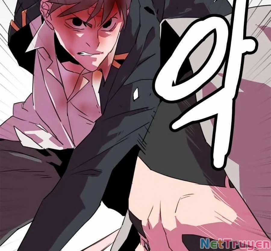 Săn Lùng Bắt Nạt 27 trang 86