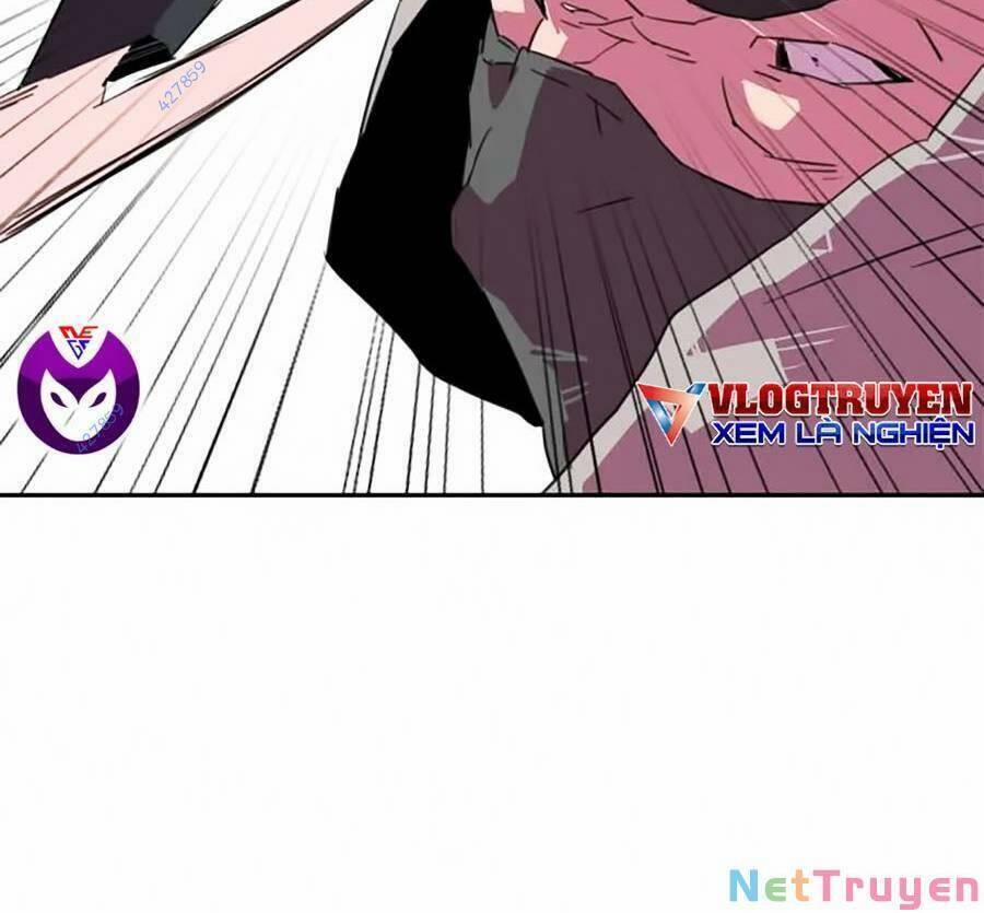 Săn Lùng Bắt Nạt 27 trang 87