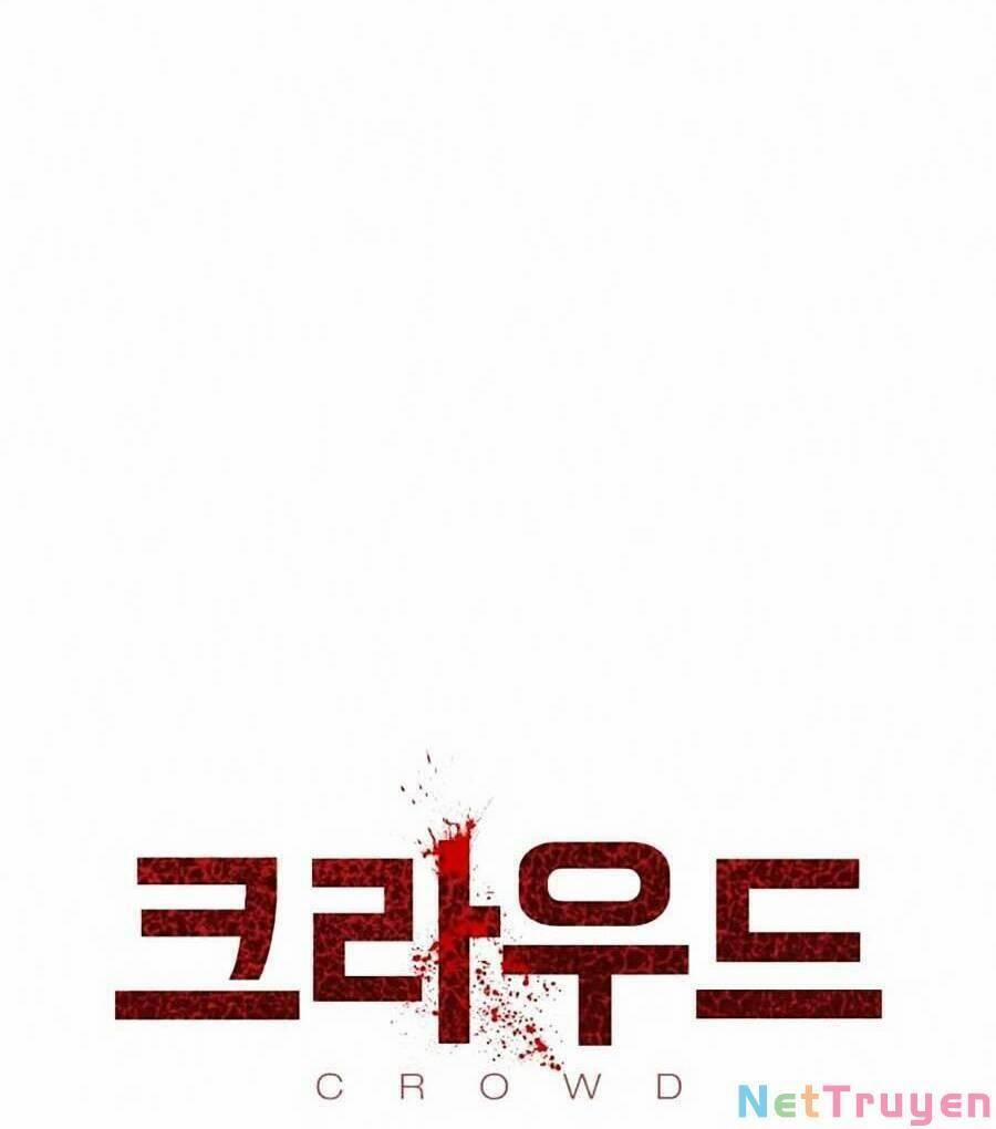 Săn Lùng Bắt Nạt 27 trang 9