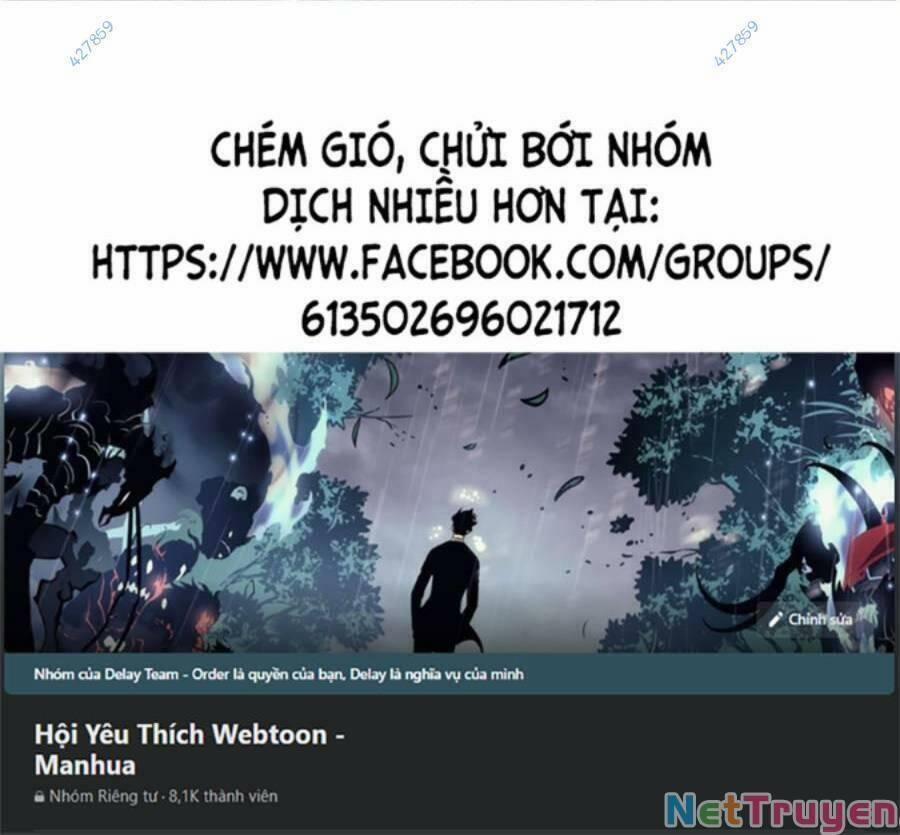 Săn Lùng Bắt Nạt 27 trang 91