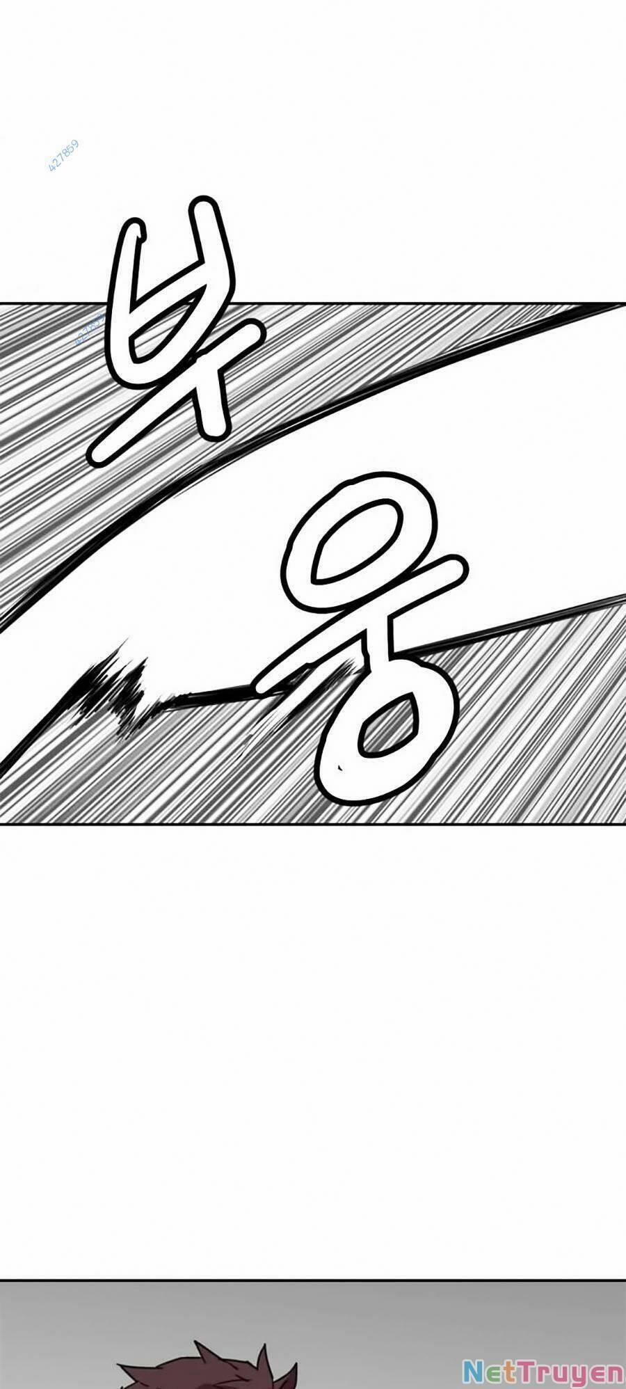 Săn Lùng Bắt Nạt 28 trang 12
