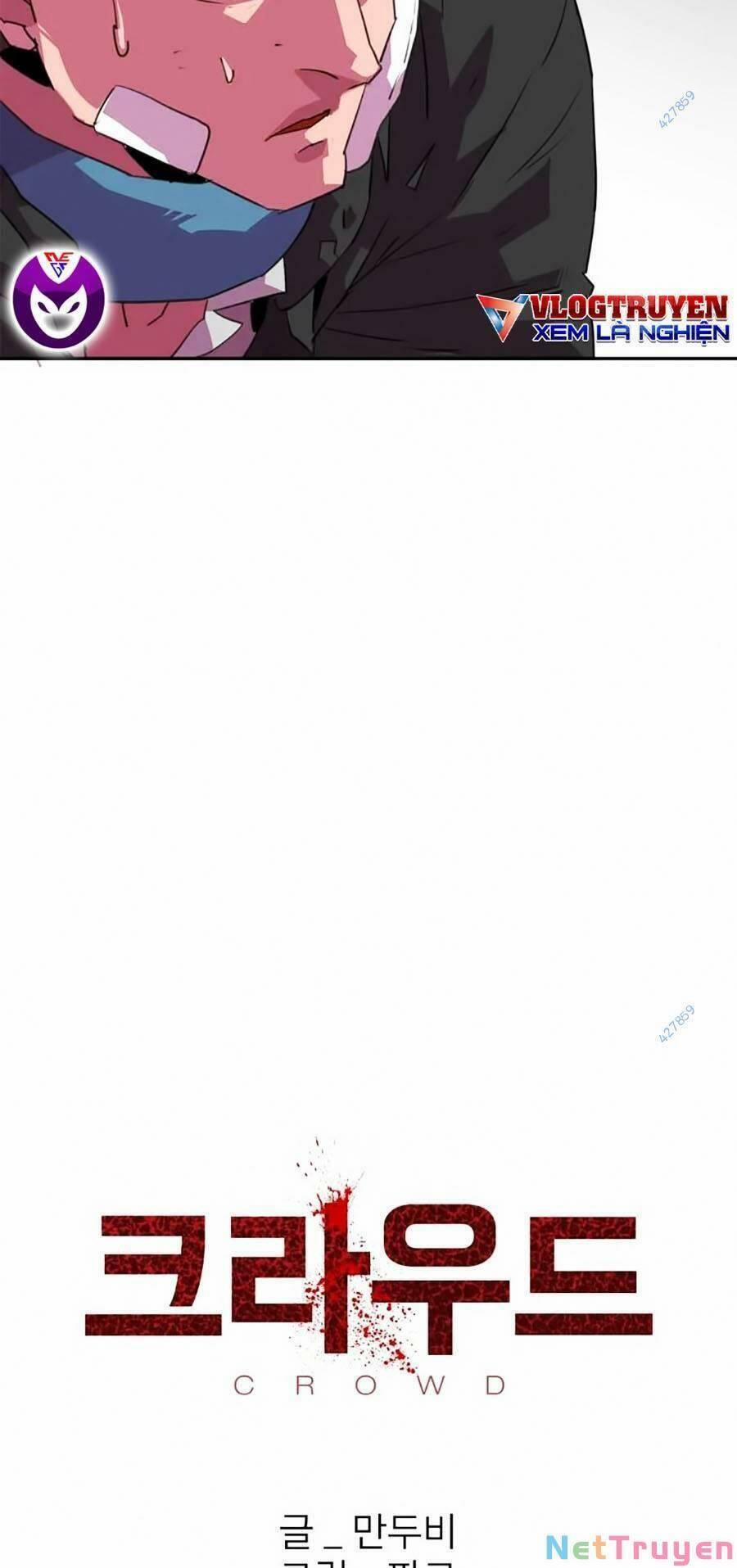 Săn Lùng Bắt Nạt 28 trang 26