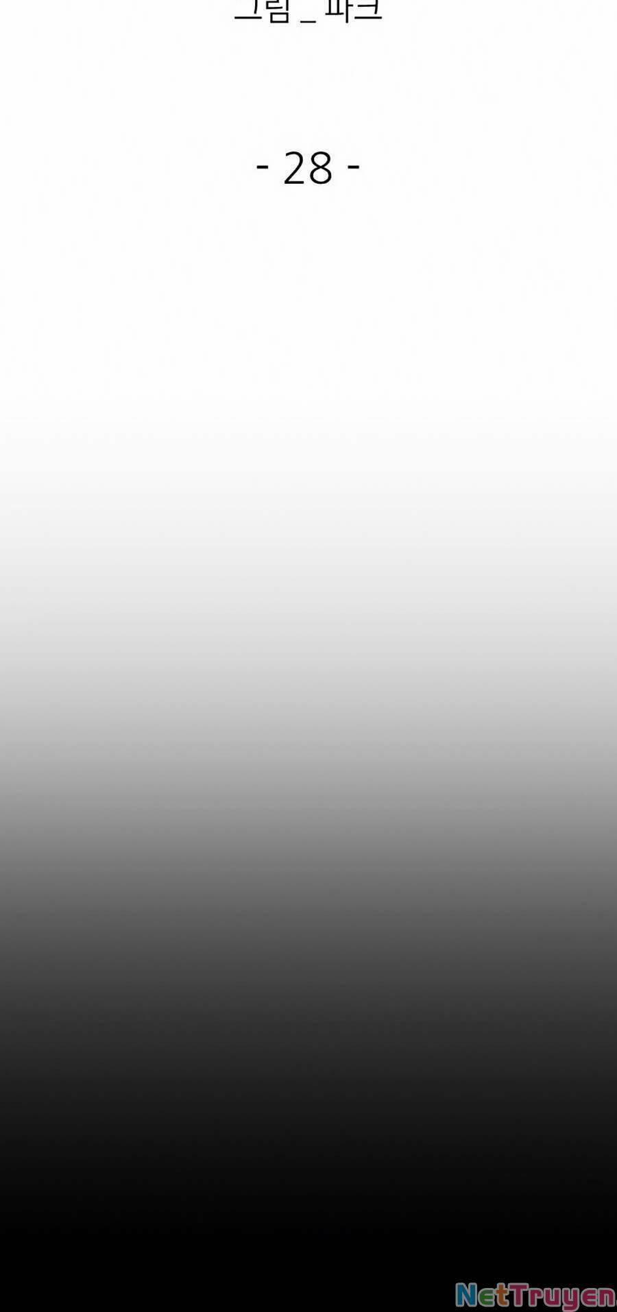 Săn Lùng Bắt Nạt 28 trang 27