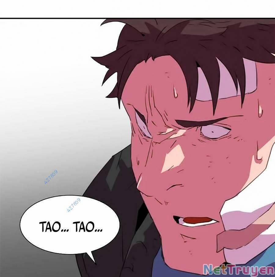 Săn Lùng Bắt Nạt 28 trang 46