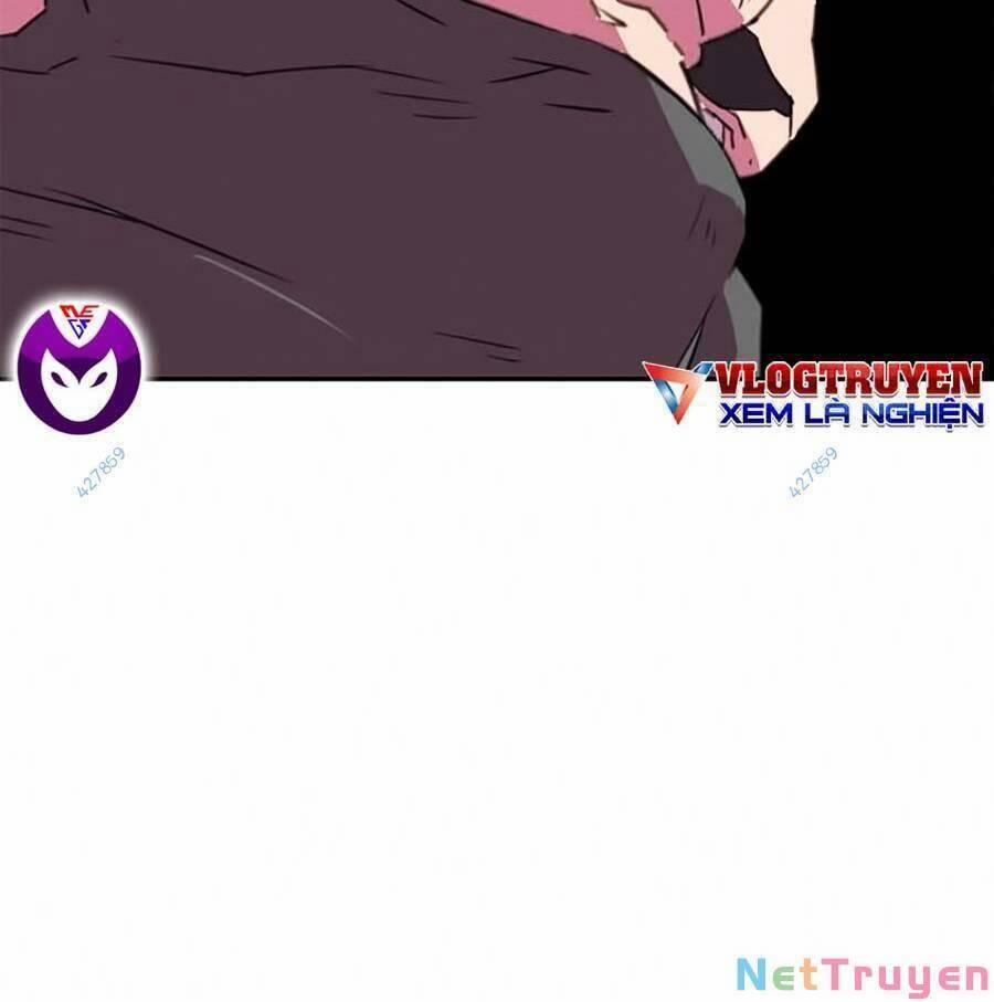 Săn Lùng Bắt Nạt 28 trang 48