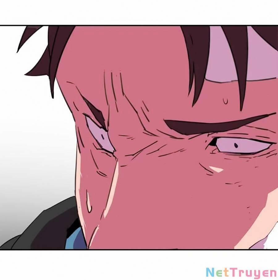 Săn Lùng Bắt Nạt 28 trang 49