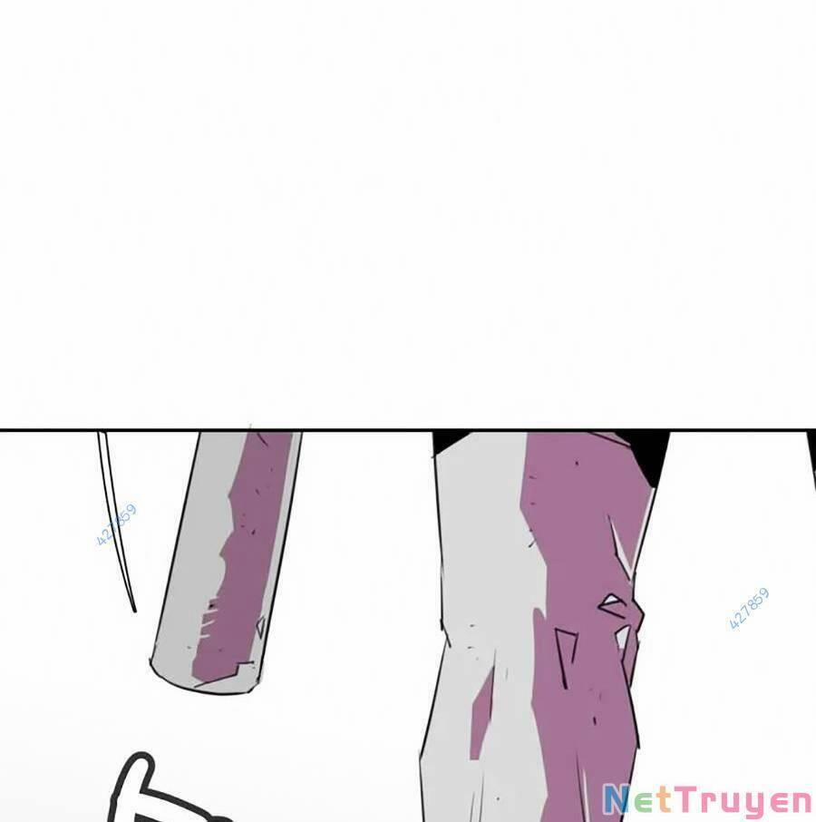 Săn Lùng Bắt Nạt 28 trang 50