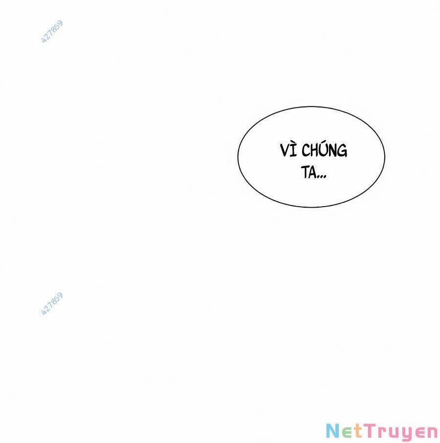 Săn Lùng Bắt Nạt 28 trang 52