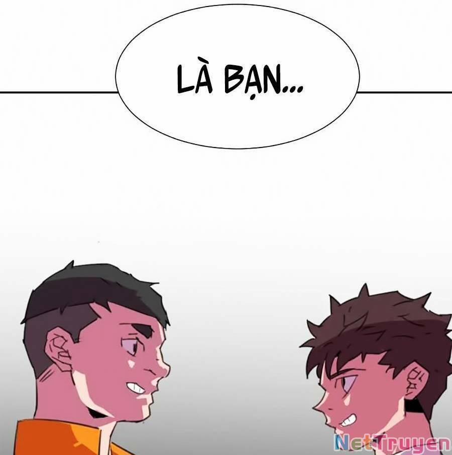 Săn Lùng Bắt Nạt 28 trang 53