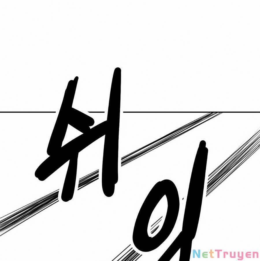 Săn Lùng Bắt Nạt 28 trang 55