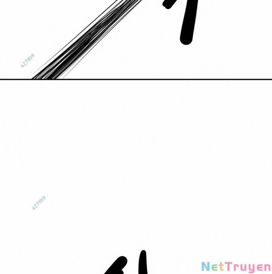 Săn Lùng Bắt Nạt 28 trang 56