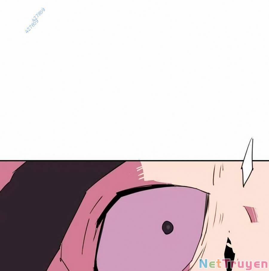 Săn Lùng Bắt Nạt 28 trang 58