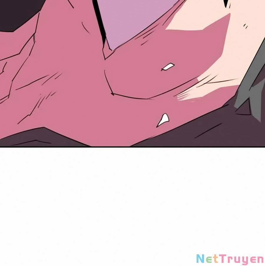 Săn Lùng Bắt Nạt 28 trang 59