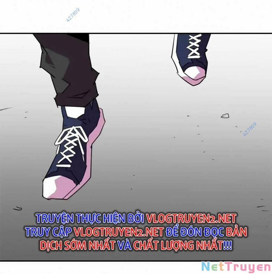 Săn Lùng Bắt Nạt 28 trang 62