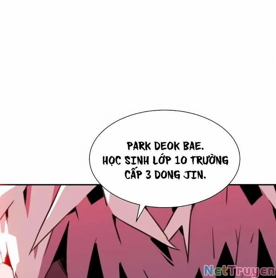 Săn Lùng Bắt Nạt 28 trang 63