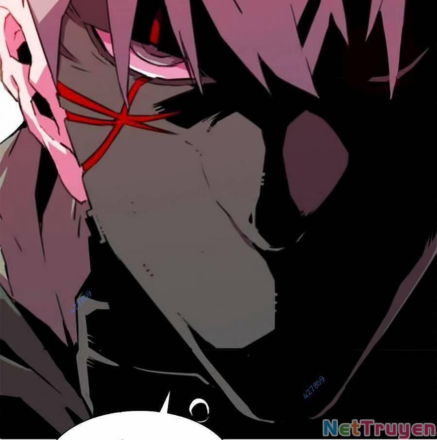 Săn Lùng Bắt Nạt 28 trang 64