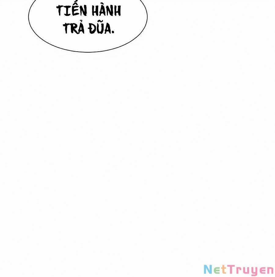 Săn Lùng Bắt Nạt 28 trang 65