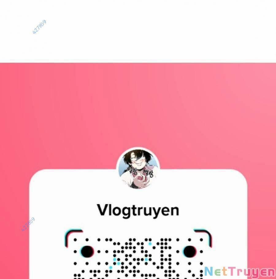 Săn Lùng Bắt Nạt 28 trang 66