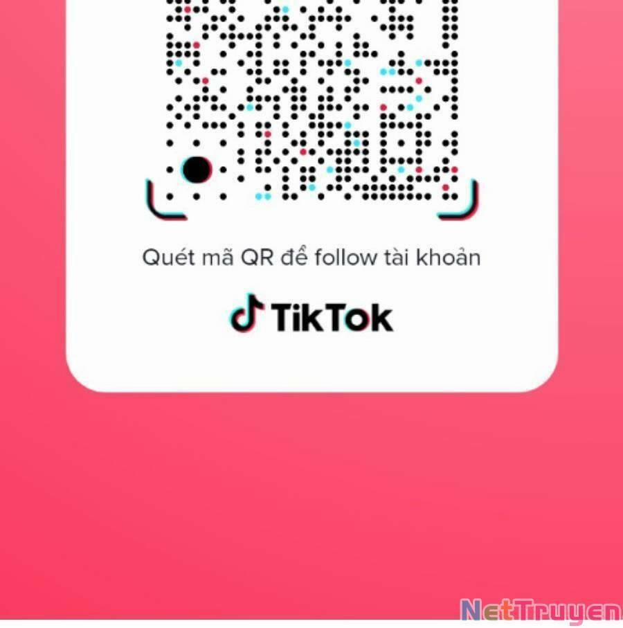 Săn Lùng Bắt Nạt 28 trang 67