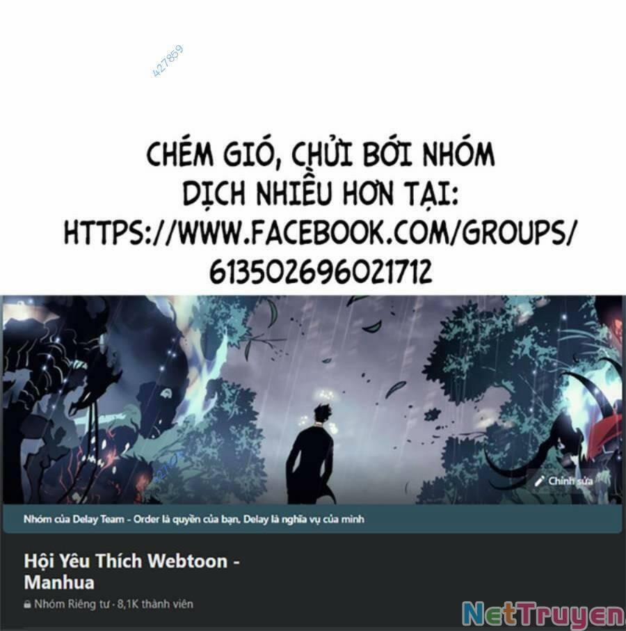 Săn Lùng Bắt Nạt 28 trang 68