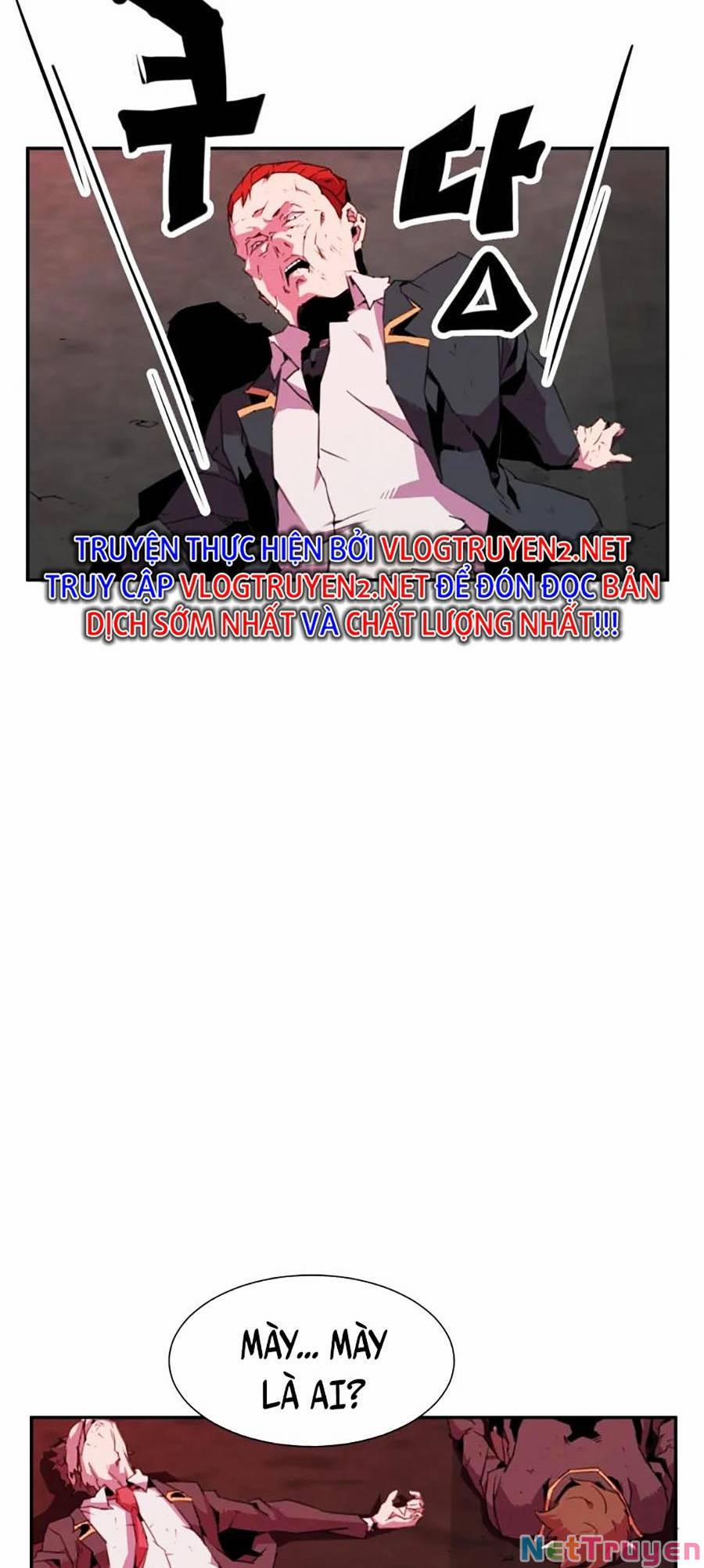 Săn Lùng Bắt Nạt 3 trang 13