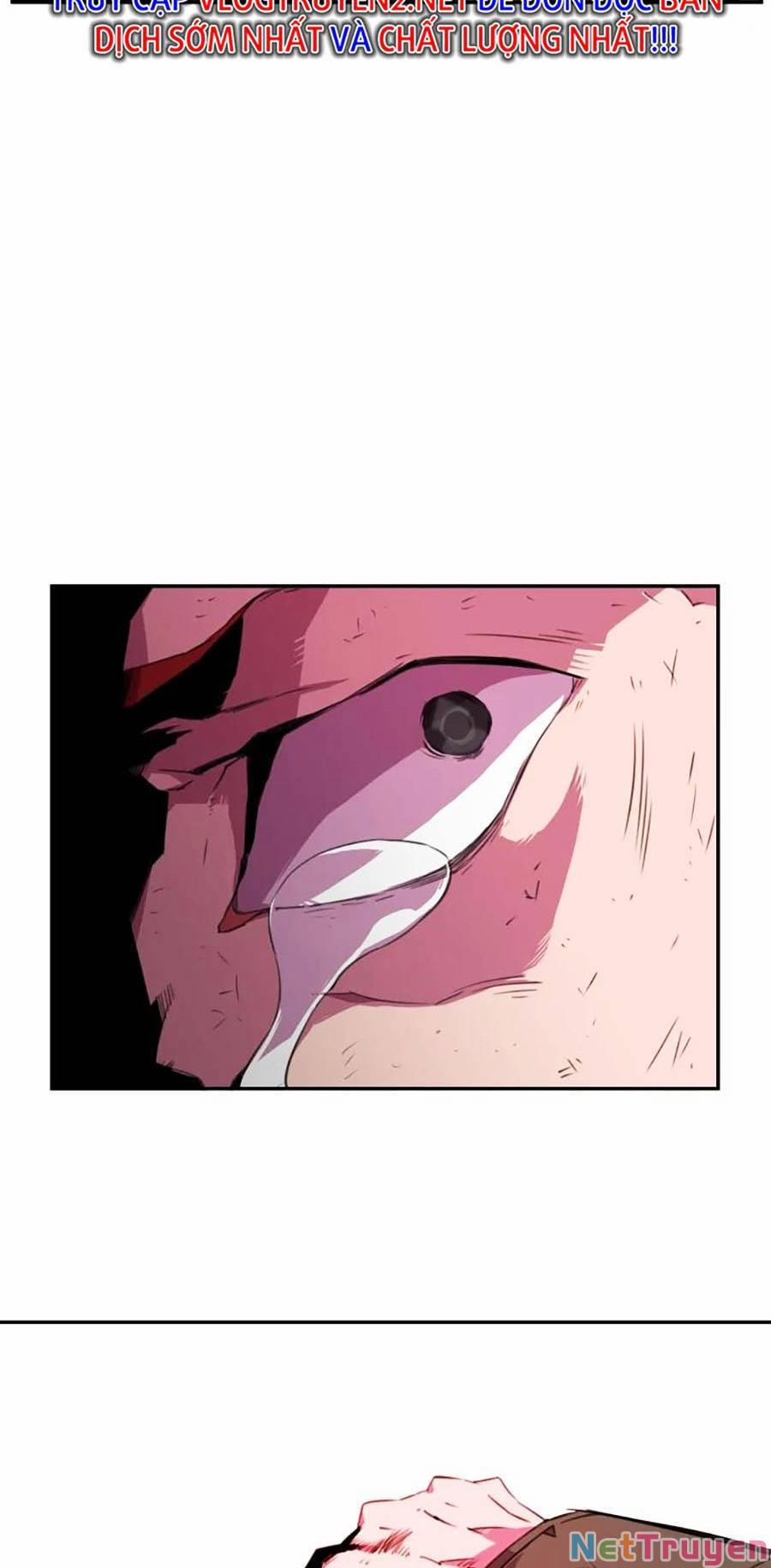 Săn Lùng Bắt Nạt 3 trang 28