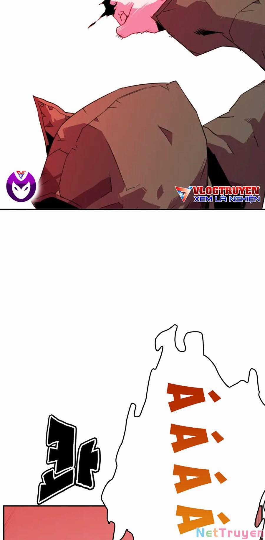 Săn Lùng Bắt Nạt 3 trang 29