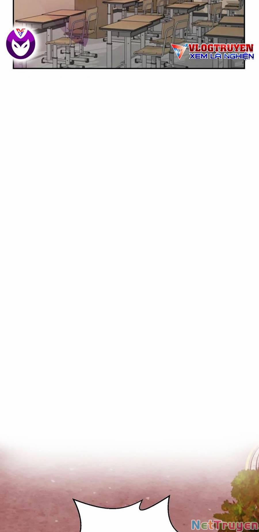 Săn Lùng Bắt Nạt 3 trang 48