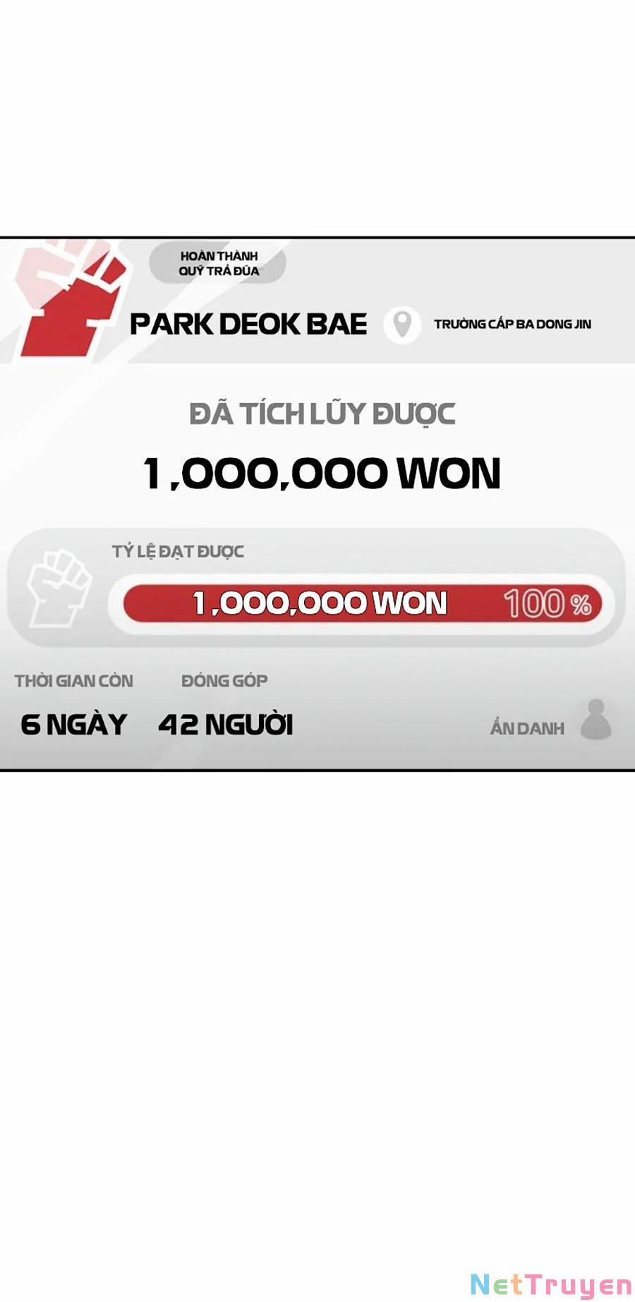 Săn Lùng Bắt Nạt 3 trang 59