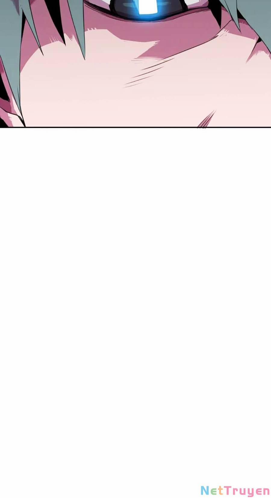 Săn Lùng Bắt Nạt 3 trang 63