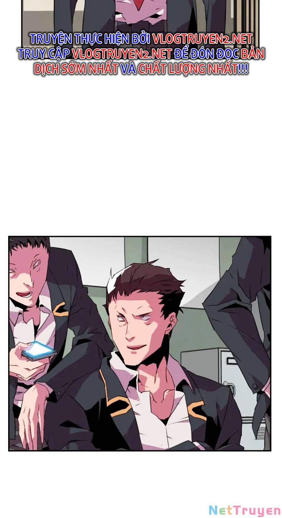 Săn Lùng Bắt Nạt 3 trang 66
